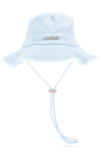SchaferandweinerShops Germany - hat eyewear Cream 44-5 mats